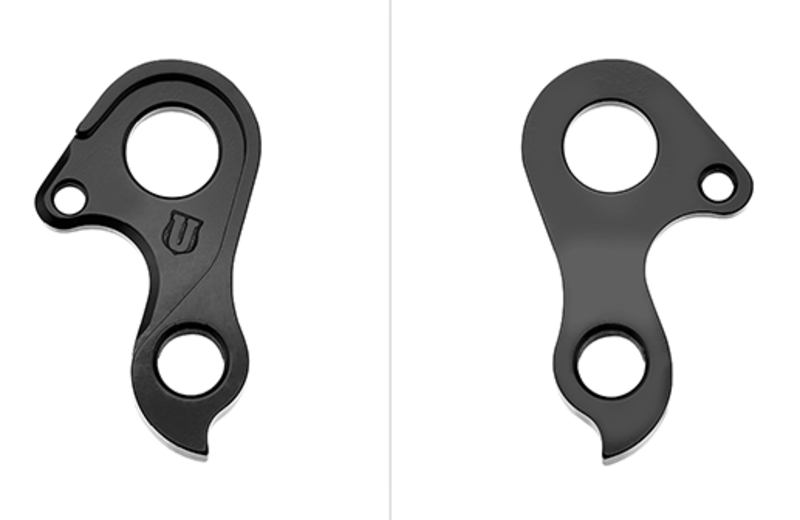 Puntera de cambio V Bike HAIBIKE