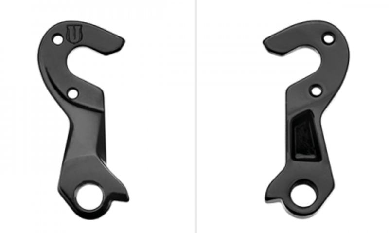 Puntera de cambio V Bike CUBE