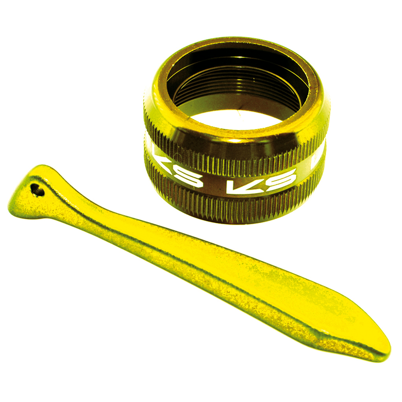Kit Oro KS para I950/I900
