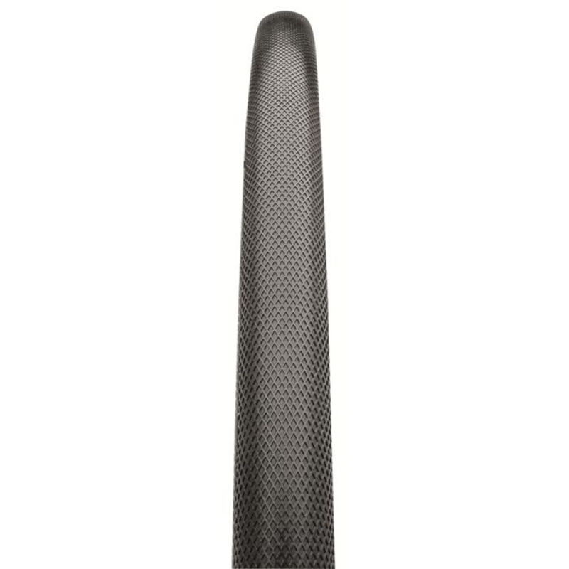 Tubular Continental Sprinter Gatorskin SafetySystemBreaker black Skin 28x25mm