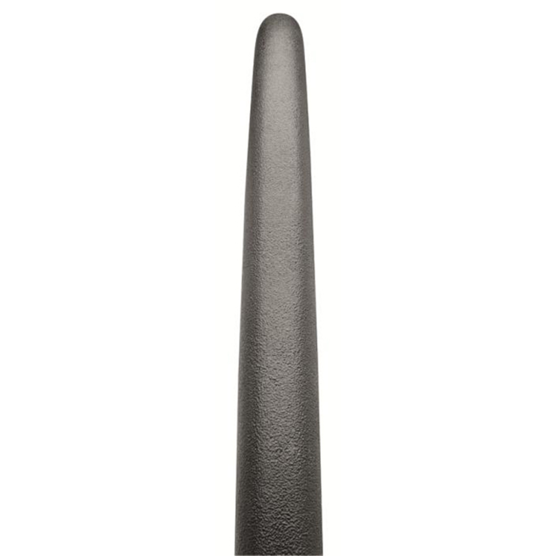 Tubular Continental Sprinter SafetySystemBreaker black Skin 28x25mm