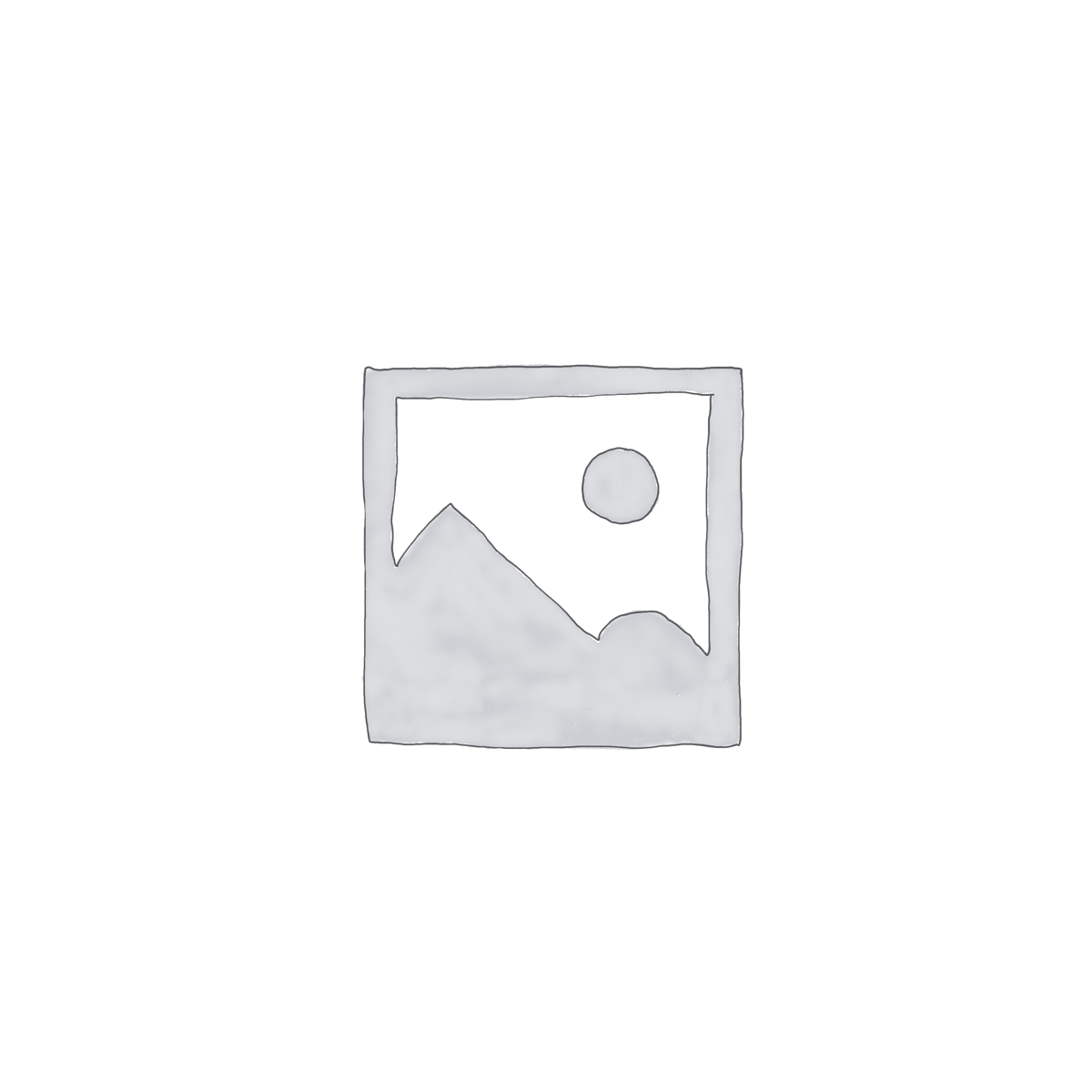 woocommerce-placeholder LS2 MX702 PIONEER II RANGI ORANGE-06